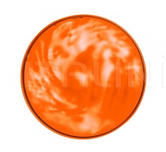 Чаша Moon фабрика Kartell