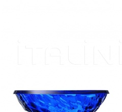 Чаша Moon фабрика Kartell