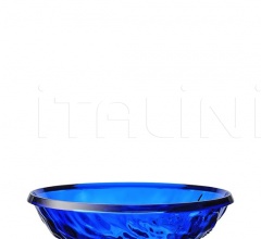 Чаша Moon фабрика Kartell