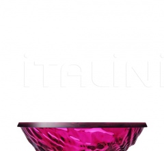 Чаша Moon фабрика Kartell