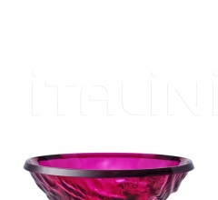 Чаша Moon фабрика Kartell