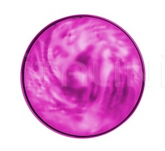 Чаша Moon фабрика Kartell