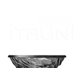 Чаша Moon фабрика Kartell