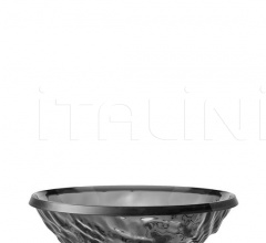 Чаша Moon фабрика Kartell