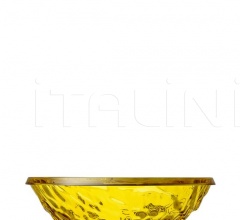 Чаша Moon фабрика Kartell