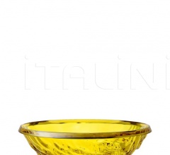 Чаша Moon фабрика Kartell