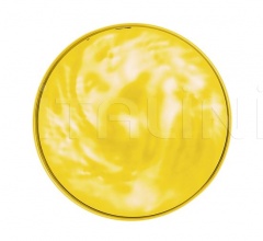 Чаша Moon фабрика Kartell