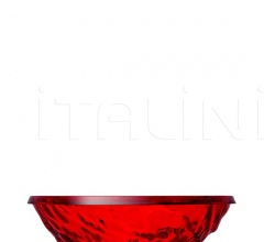 Чаша Moon фабрика Kartell