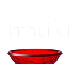 Чаша Moon фабрика Kartell