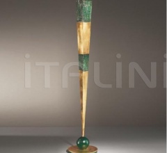 Напольный светильник FORME 6699/LT2 Напольный светильник FORME 6699/LT2 фабрика MM Lampadari