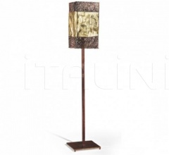 Напольный светильник FORME 6700/LT1 Напольный светильник FORME 6700/LT1 фабрика MM Lampadari