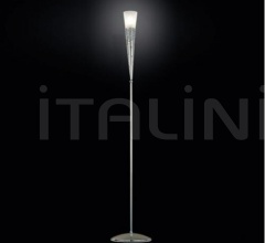 Напольный светильник FORME 6840/LT1 Напольный светильник FORME 6840/LT1 фабрика MM Lampadari