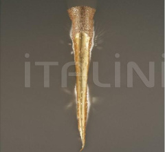 Итальянские Свет - Настенный светильник FORME 6699/A2 Итальянские Свет - Настенный светильник FORME 6699/A2 фабрика MM Lampadari