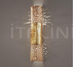 Итальянские Свет - Настенный светильник FORME 6697/A2 01 Итальянские Свет - Настенный светильник FORME 6697/A2 01 фабрика MM Lampadari