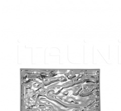 Лоток Dune фабрика Kartell