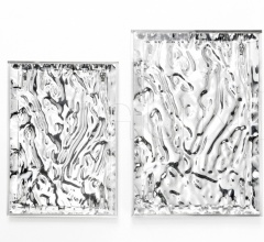 Лоток Dune фабрика Kartell