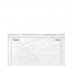 Лоток Dune фабрика Kartell