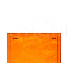 Лоток Dune фабрика Kartell