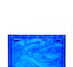 Лоток Dune фабрика Kartell