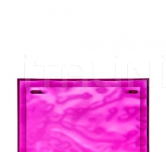 Лоток Dune фабрика Kartell