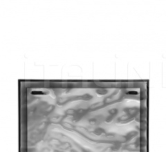 Лоток Dune фабрика Kartell