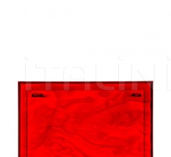 Лоток Dune фабрика Kartell