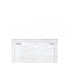 Лоток Dune фабрика Kartell