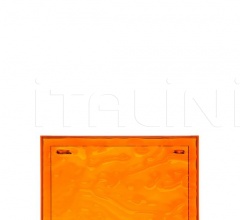 Лоток Dune фабрика Kartell