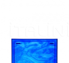 Лоток Dune фабрика Kartell