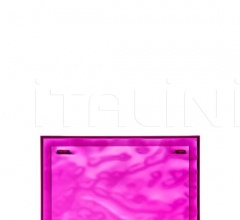 Лоток Dune фабрика Kartell