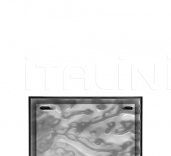 Лоток Dune фабрика Kartell