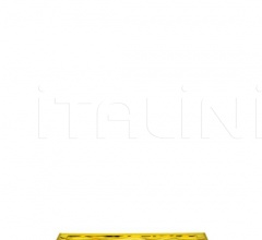 Лоток Dune фабрика Kartell