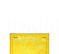 Лоток Dune фабрика Kartell