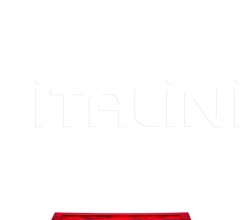 Лоток Dune фабрика Kartell