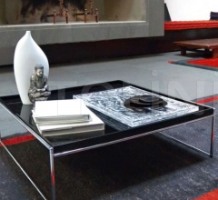 Лоток Dune фабрика Kartell