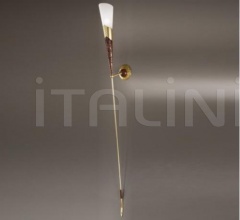 Итальянские Свет - Настенный светильник FORME 6767/A1 Итальянские Свет - Настенный светильник FORME 6767/A1 фабрика MM Lampadari