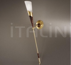 Настенный светильник FORME 6766/A1 Настенный светильник FORME 6766/A1 фабрика MM Lampadari