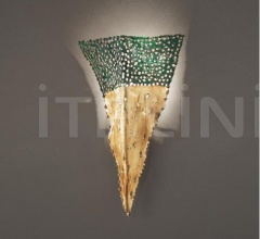 Настенный светильник FORME 6699/A1 Настенный светильник FORME 6699/A1 фабрика MM Lampadari