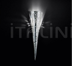 Настенный светильник FORME 6840/A1 Настенный светильник FORME 6840/A1 фабрика MM Lampadari