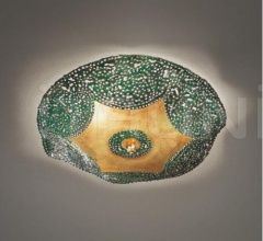 Итальянские Потолочные светильники - Потолочный светильник FORME 6699/P6 Итальянские Потолочные светильники - Потолочный светильник FORME 6699/P6 фабрика MM Lampadari