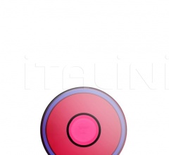 Ваза Shibuya Ваза Shibuya фабрика Kartell