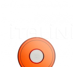 Ваза Shibuya Ваза Shibuya фабрика Kartell