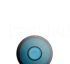 Ваза Shibuya Ваза Shibuya фабрика Kartell