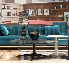 Ваза Shibuya Ваза Shibuya фабрика Kartell