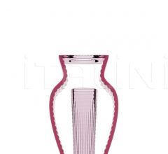 Ваза I Shine Ваза I Shine фабрика Kartell