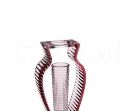Ваза I Shine Ваза I Shine фабрика Kartell