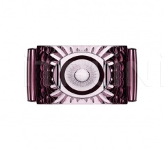 Ваза I Shine Ваза I Shine фабрика Kartell