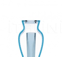 Ваза I Shine Ваза I Shine фабрика Kartell