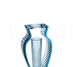Ваза I Shine Ваза I Shine фабрика Kartell