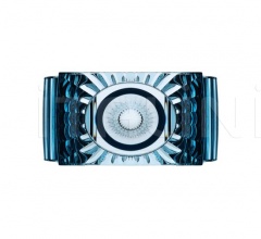 Ваза I Shine Ваза I Shine фабрика Kartell